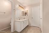8852 Pampa Avenue - Photo 17