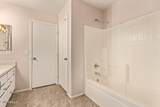 8852 Pampa Avenue - Photo 18