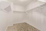8852 Pampa Avenue - Photo 19
