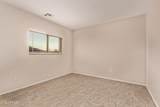 8852 Pampa Avenue - Photo 20