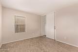 8852 Pampa Avenue - Photo 22