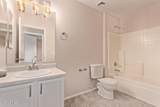 8852 Pampa Avenue - Photo 24