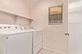 8852 Pampa Avenue - Photo 25
