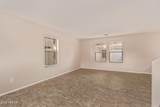 8852 Pampa Avenue - Photo 3