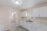 2128 Georgia Avenue - Photo 10