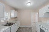 2128 Georgia Avenue - Photo 11