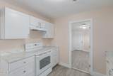 2128 Georgia Avenue - Photo 12
