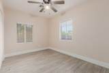 2128 Georgia Avenue - Photo 13