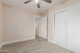 2128 Georgia Avenue - Photo 14