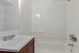 2128 Georgia Avenue - Photo 15