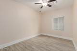 2128 Georgia Avenue - Photo 16