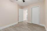 2128 Georgia Avenue - Photo 17
