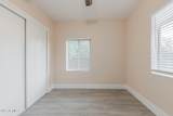 2128 Georgia Avenue - Photo 18