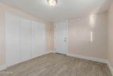 2128 Georgia Avenue - Photo 19