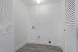 2128 Georgia Avenue - Photo 21
