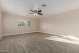 2128 Georgia Avenue - Photo 5