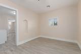 2128 Georgia Avenue - Photo 7