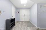5924 Jentilly Lane - Photo 10