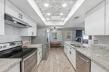 5924 Jentilly Lane - Photo 14