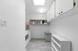 5924 Jentilly Lane - Photo 19