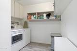 5924 Jentilly Lane - Photo 20