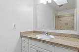 5924 Jentilly Lane - Photo 21