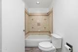 5924 Jentilly Lane - Photo 22