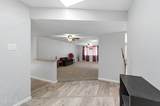 5924 Jentilly Lane - Photo 6