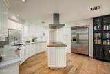6701 Scottsdale Road - Photo 16