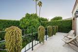 6701 Scottsdale Road - Photo 36
