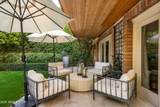 6701 Scottsdale Road - Photo 40