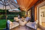 6701 Scottsdale Road - Photo 41
