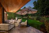 6701 Scottsdale Road - Photo 43
