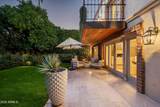 6701 Scottsdale Road - Photo 45