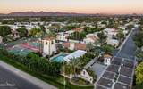 6701 Scottsdale Road - Photo 54