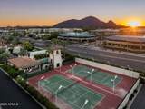 6701 Scottsdale Road - Photo 55