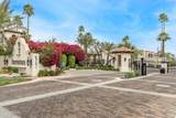6701 Scottsdale Road - Photo 58