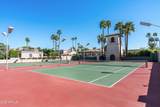 6701 Scottsdale Road - Photo 63