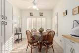 18125 Villa Bella Drive - Photo 10