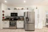 18125 Villa Bella Drive - Photo 11