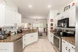 18125 Villa Bella Drive - Photo 12