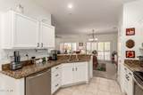 18125 Villa Bella Drive - Photo 13