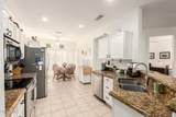 18125 Villa Bella Drive - Photo 14