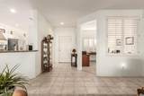 18125 Villa Bella Drive - Photo 15