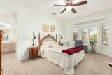 18125 Villa Bella Drive - Photo 16