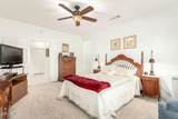 18125 Villa Bella Drive - Photo 17