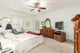 18125 Villa Bella Drive - Photo 18