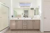 18125 Villa Bella Drive - Photo 19