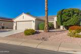 18125 Villa Bella Drive - Photo 2