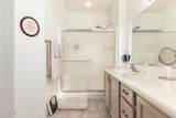 18125 Villa Bella Drive - Photo 20